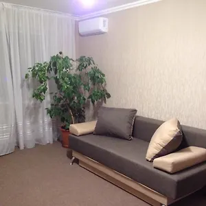 apartment-on-vandy-vasylevskoi-kiev.hotels-of-kiev.com/